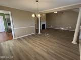 444 Madison Street - Photo 9