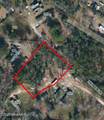 Tract 200a Padrick Lane - Photo 1