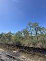 Lot 316 Columbus Road - Photo 1