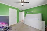 1357 Lambs Grove Road - Photo 10