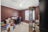 1357 Lambs Grove Road - Photo 11