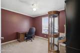 1357 Lambs Grove Road - Photo 12