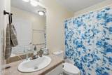 1357 Lambs Grove Road - Photo 13
