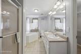 1357 Lambs Grove Road - Photo 14
