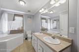 1357 Lambs Grove Road - Photo 16