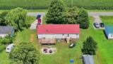 1357 Lambs Grove Road - Photo 22