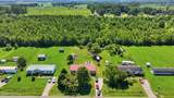 1357 Lambs Grove Road - Photo 23