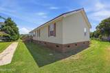 1357 Lambs Grove Road - Photo 26