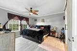 1357 Lambs Grove Road - Photo 27