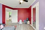 1357 Lambs Grove Road - Photo 28