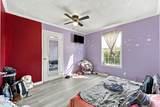 1357 Lambs Grove Road - Photo 29