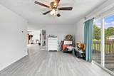 1357 Lambs Grove Road - Photo 30