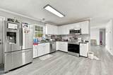 1357 Lambs Grove Road - Photo 32