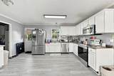 1357 Lambs Grove Road - Photo 33