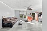 1357 Lambs Grove Road - Photo 34