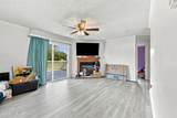 1357 Lambs Grove Road - Photo 35