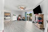 1357 Lambs Grove Road - Photo 36