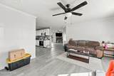 1357 Lambs Grove Road - Photo 38