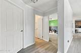 1357 Lambs Grove Road - Photo 39