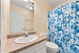 1357 Lambs Grove Road - Photo 40