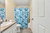 1357 Lambs Grove Road - Photo 41