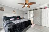 1357 Lambs Grove Road - Photo 42