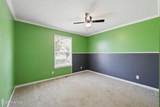 1357 Lambs Grove Road - Photo 7