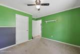 1357 Lambs Grove Road - Photo 8