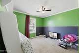 1357 Lambs Grove Road - Photo 9