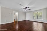 11786 Finch Avenue - Photo 15