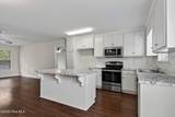 11786 Finch Avenue - Photo 16