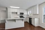 11786 Finch Avenue - Photo 17