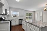 11786 Finch Avenue - Photo 18