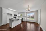 11786 Finch Avenue - Photo 19
