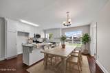 11786 Finch Avenue - Photo 20