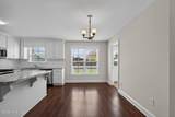 11786 Finch Avenue - Photo 21