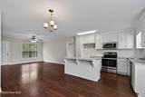 11786 Finch Avenue - Photo 22