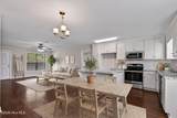 11786 Finch Avenue - Photo 23