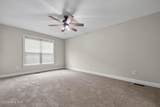 11786 Finch Avenue - Photo 25