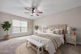 11786 Finch Avenue - Photo 26