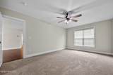 11786 Finch Avenue - Photo 27