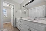 11786 Finch Avenue - Photo 28