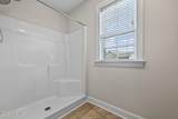 11786 Finch Avenue - Photo 29