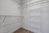11786 Finch Avenue - Photo 30