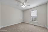 11786 Finch Avenue - Photo 31