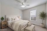 11786 Finch Avenue - Photo 32