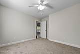 11786 Finch Avenue - Photo 33