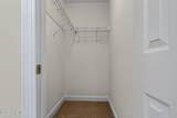11786 Finch Avenue - Photo 34