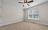 11786 Finch Avenue - Photo 35