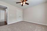 11786 Finch Avenue - Photo 36